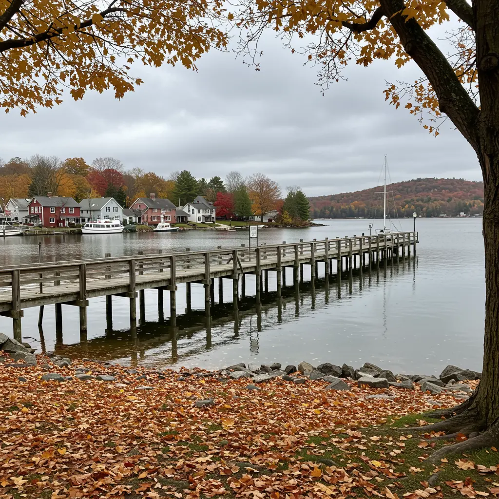 Moving from Massachusetts to Salem, NH: What You Need to Know